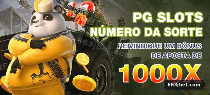 Login seguro 663j